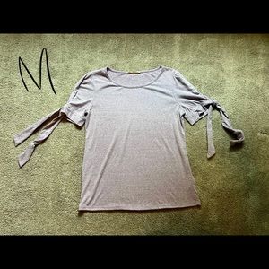 Pink Blush Maternity